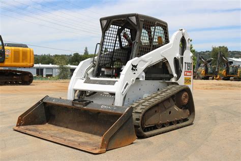 skid steer for sale gold coast|used bobcat for sale qld.